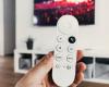 The function of the star button on the Chromecast remote is revealed, you will love it | Gadgets | Smartlife