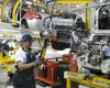 Due to floods in Brazil, Fiat paralyzes production in Córdoba due to lack of inputs