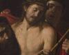 The anonymous buyer of Caravaggio’s ‘Ecce Homo’ will prioritize its public exhibition after lending it to the Prado
