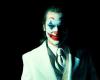 All the details revealed by the Joker 2 trailer