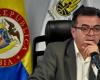 Olmedo López’s tentacles reach the top of Colombian politics