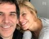 Karina Rabolini gets married: when will the ceremony be with Ignacio Castro Cranwell after eight years of relationship