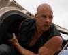 ‘Fast & Furious 11’ cannot meet its premiere: The end of the Vin Diesel saga will have to wait a little longer – Movie news