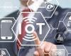 IoT, a priority for companies: generate US$8 billion during 2024