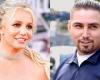 She does not support her children and was unfaithful: the ex of Britney Spears’ new boyfriend launched serious accusations