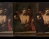 Caravaggio’s ‘Ecce Homo’ sold for around 30 million and will always be on display | Culture