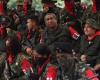 In Nariño, the Southern Community Front announces a break with the ELN