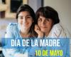 100 phrases and messages for Mother’s Day for working women in Mexico | MIX