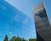Meliá will not have to compensate for two hotels it operates in Cuba