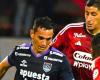 How to watch César Vallejo vs Medellín live and free today | What time do they play in Trujillo and what channels broadcast Copa Sudamericana | Link ESPN 2 free | DSports Today’s matches | SPORTS