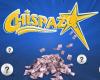 Predictions: all the winning results of the Chispazo this May 6