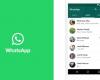 WhatsApp: Create stickers with artificial intelligence, this is the step by step