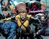The X-Men redefine their place in Marvel continuity