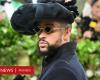 Met Gala 2024: Zendaya, Bad Bunny, Dua Lipa and other stars who dazzled with their extravagant outfits