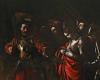 Caravaggio’s last painting may not be the last | Culture