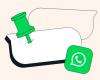 The trick to fix your partner’s conversation on WhatsApp