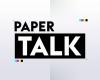 Man Utd won’t sack Erik ten Hag before FA Cup final, but he is off Bayern Munich list – Paper Talk | Football News