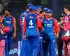 IPL 2024: Jake Fraser-McGurk, Abishek Porel and spinners keep Delhi Capitals afloat | CricketNews