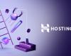 Hostinger leaves Cuba and suspends its web hosting services