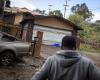 Flood victims file $100 million suit against city of San Diego