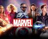Marvel changes strategy to cure us of superhero fatigue. Bob Iger announces a drastic decrease in annual film and series releases