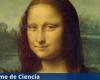 An Artificial Intelligence reveals what the “Mona Lisa” would look like in different nationalities – Teach me about Science