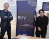 Universidad de Valparaíso – RHV becomes the best-indexed journal of philosophy articles in Chile