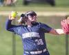 Saleen Null’s two-way day leads Chambersburg to 11-4 win over Mifflin County