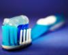 “Do not wet the brush” and other expert tips for oral health