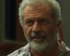 Mel Gibson and 50 Cent seek to unmask a famous serial killer in the trailer for ‘Boneyard’