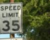 They would reduce the speed limit in the San Mateo County area – Telemundo Bay Area 48