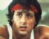How was “Rocky” made? A new film will show Sylvester Stallone’s path to success