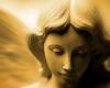This is the message from the Guardian Angel for people of Cancer, Leo and Virgo this May 7