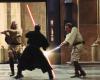 “The Phantom Menace” continues to make box office history with its re-release