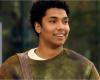 The Gen V series revealed what will happen to Chance Perdomo’s character after the actor’s death