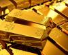 Gold prices today: Yellow metal at Rs 71,350/10 grams, silver at Rs 82,883/Kg | India Business News