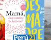 Mother’s Day: 5 books where mothers take center stage | mother’s day books | mother’s day plans | chaos books | mother gifts books | CHECK