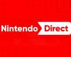 A Nintendo Direct Has Been Confirmed For June 2024