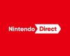 Nintendo Direct showcase announced for June 2024