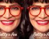 Ugly Betty: Prime Video reveals the premiere date of the new season