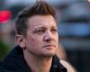 Jeremy Renner was clinically dead after an accident that almost cost him his life
