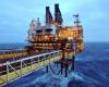 More than 80 licenses will be awarded to explore the North Sea in search of oil and gas