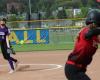 HS SOFTBALL: Lady Owls bounce back with win over Coudersport | Newsletter