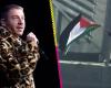 The History of Macklemore’s Pro-Palestine Song