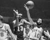 Last time Knicks won NBA championship: Revisiting the 1973 NBA Finals with Walt Frazier, Willis Reed