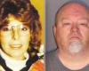 Man Convicted In 1986 Chisholm Murder To Get New Trial