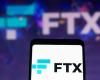 FTX creditors to receive 118 cents on dollar, call for crypto payouts