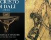 Dalí’s Christ and Saint John of the Cross, exhibited together for the first time