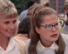 Susan Buckner, the legendary animator Patty Simcox in ‘Grease’, dies at 72