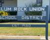 Alum Rock School District Superintendent Position Remains Vacant – Telemundo Bay Area 48